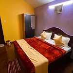 Mountain Melody Cottages