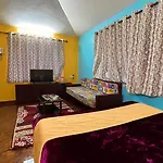 Mountain Melody Cottages