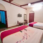 Aj Heritage Ooty Resort By Voye Homes