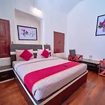 Aj Heritage Ooty Resort By Voye Homes