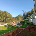 Memmsta Green Villa - Ooty