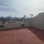Ooty Mountain Cottage