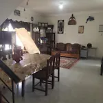 Ooty Mountain Cottage