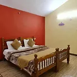 Sree Sastha Villa