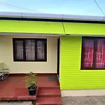 Sree Sastha Villa