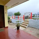Sree Sastha Villa