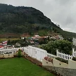 The Silver Dale Homestay 1