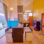 Emys Misty Charm Private Villa Ooty By Voye Homes