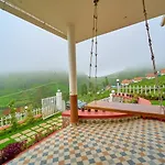 Emys Misty Charm Private Villa Ooty By Voye Homes