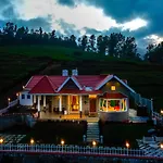 Emys Misty Charm Private Villa Ooty By Voye Homes