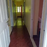 Hrs Budget Rooms