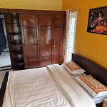 Narmada Holiday Home