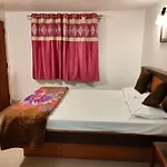 Meridien Residency