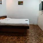 Meridien Residency