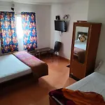 Meridien Residency