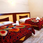 Ssg Cottage