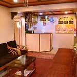 Bn Tourist Home