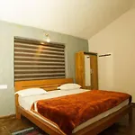 Green County Resort