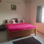 Ooty Mountain Cottage