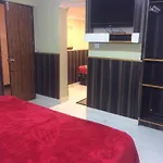 Sk Roomscottage