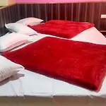 Sk Roomscottage