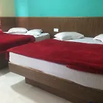 Sk Roomscottage