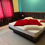 Sk Roomscottage
