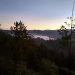 Swiss Tents In Ooty, Tn