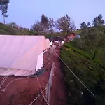 Swiss Tents In Ooty, Tn