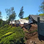 Swiss Tents In Ooty, Tn
