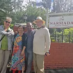 Narmada Holiday Home