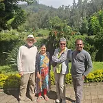 Narmada Holiday Home