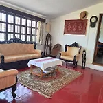 Beulah Cottage Homestay