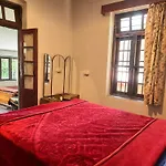 Beulah Cottage Homestay