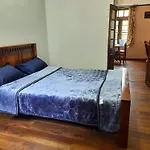 Beulah Cottage Homestay