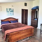 Beulah Cottage Homestay