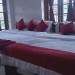 Joy Green Valley Villa 2 Bhk