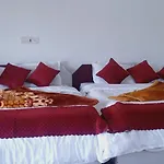 Joy Green Valley Villa 2 Bhk