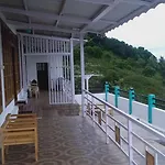 Joy Green Valley Villa 2 Bhk