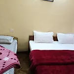 Hill View Dream Cottage