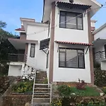 Carrot Creek Resort