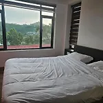 Carrot Creek Resort