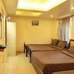 Venus Residency