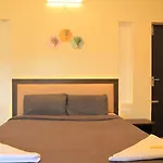 Venus Residency