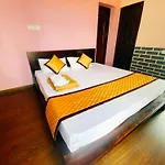 Hilltown Villa Holiday\'S