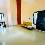 Hilltown Villa Holiday\'S
