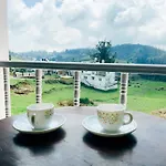 Hilltown Villa Holiday\'S