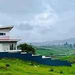 Away From Home - 3 - Rooms In Ooty, Home Stay Ooty