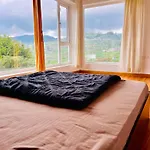 Away From Home - 3 - Rooms In Ooty, Home Stay Ooty