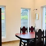 Away From Home - 6 - Rooms In Ooty, Home Stay Ooty
